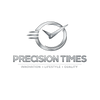 Precision Times