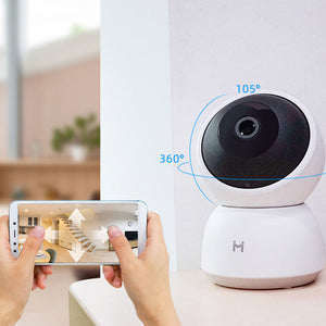 Security camera CCTV Video