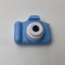 Children's Camera Portable Digital Camera Toy