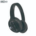 Wearable Long Endurance Foldable Wireless Bluetooth Earphones