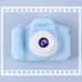 Children's Camera Portable Digital Camera Toy