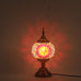 Romantic Decoration Table Lamp