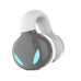 Home Portable Wireless Bluetooth Earphones