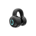 Home Portable Wireless Bluetooth Earphones