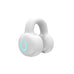 Home Portable Wireless Bluetooth Earphones