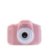 Children's Camera Portable Digital Camera Toy