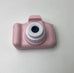 Children's Camera Portable Digital Camera Toy