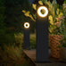 Lawn Lamp Outdoor Yard Decoration