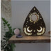 Creative Love Crystal Lamp Decoration Indoor Luminous Decoration