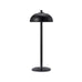 Desktop High-foot Lamp Decoration Small Night Lamp