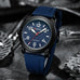 Men's Quartz Watch