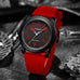 Men's Quartz Watch