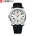 Men's Quartz Watch