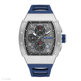 316 Stainless Steel Quartz Watch
