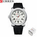 Men's Quartz Watch