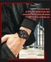 Fashion Sports Men WristWatch