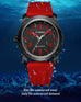 Men's Quartz Watch