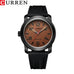 Men's Quartz Watch