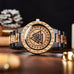 VIKING Men's Watches