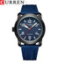 Men's Quartz Watch