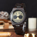 VIKING Men's Watches