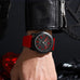 Men's Quartz Watch