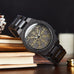 VIKING Men's Watches