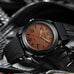 Men's Quartz Watch