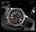 Fashion Sports Men WristWatch