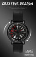 Fashion Sports Men WristWatch