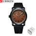 Men's Quartz Watch