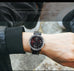 Fashion Sports Men WristWatch