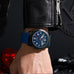 Men's Quartz Watch