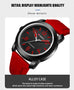 Men's Quartz Watch