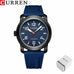 Men's Quartz Watch