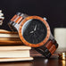 VIKING Men's Watches