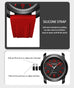 Men's Quartz Watch