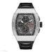 316 Stainless Steel Quartz Watch