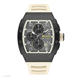316 Stainless Steel Quartz Watch