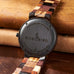 VIKING Men's Watches