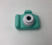 Children's Camera Portable Digital Camera Toy