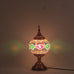 Romantic Decoration Table Lamp